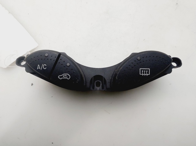 98AG19A945BG Ford