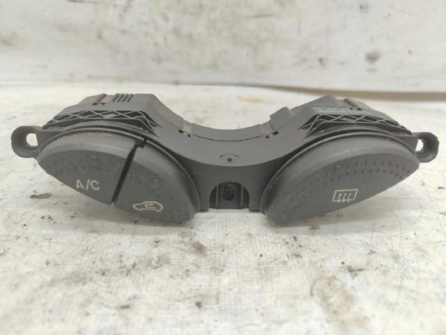 98AG19A945BG Ford