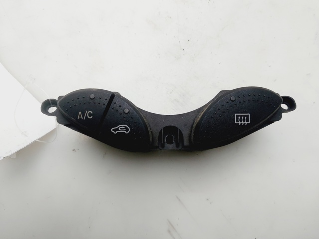 98AG19A945BG Ford