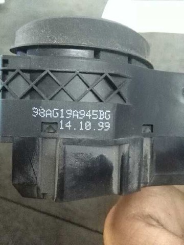 98AG19A945BG Ford