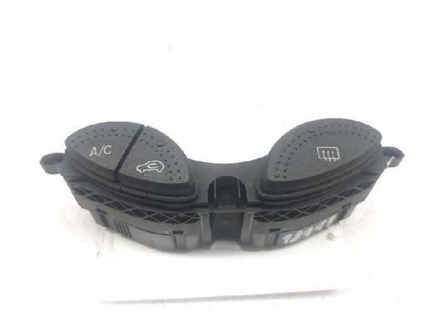 98AG19A945BG Ford