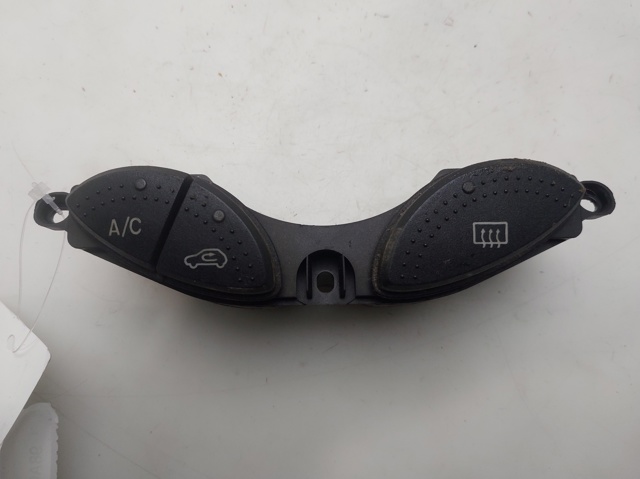 98AG19A945BG Ford