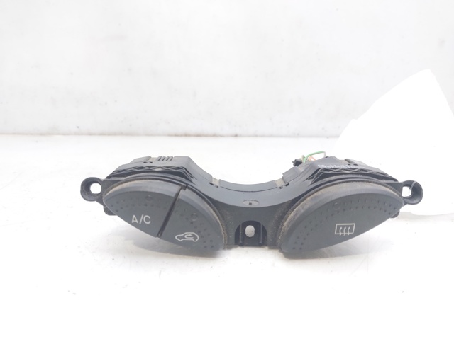 98AG19A945BG Ford