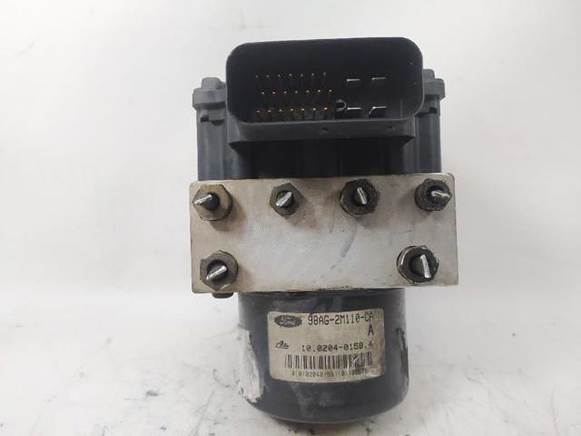 98AG2M110CA Ford