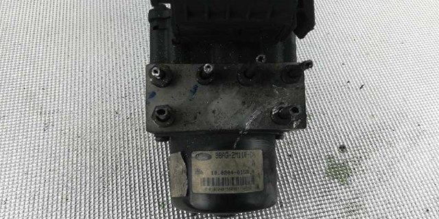 98AG2M110CA Ford