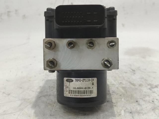 98AG2M110CA Ford