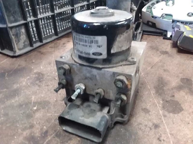 98AG2M110CA Ford