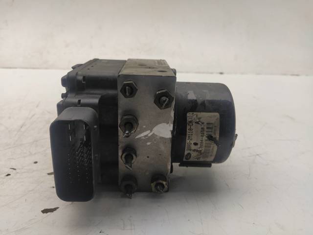98AG2M110CA Ford