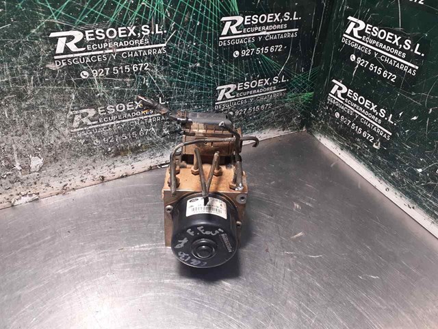 98AG2M110CA Ford