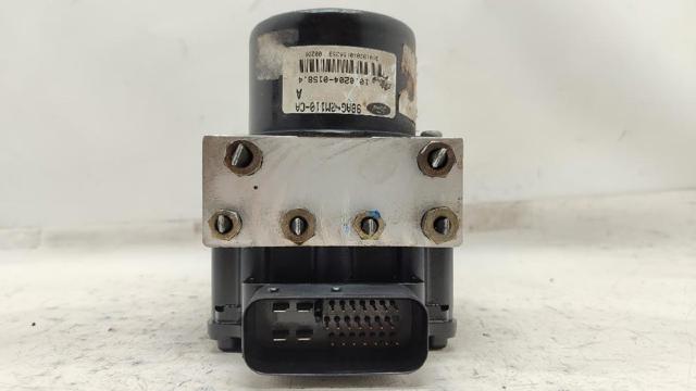 98AG2M110CA Ford