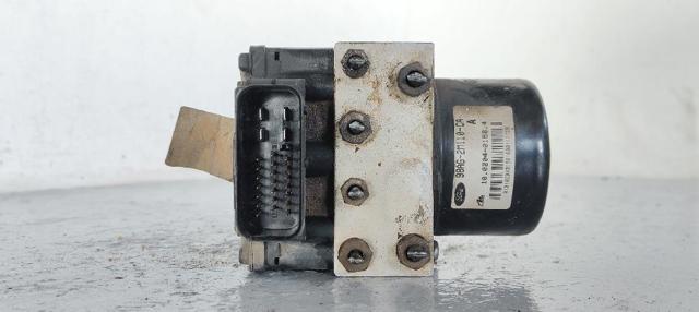 98AG2M110CA Ford