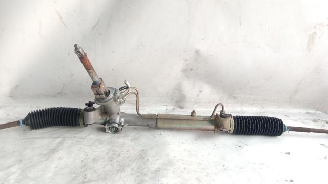98AG3A500AJ Ford