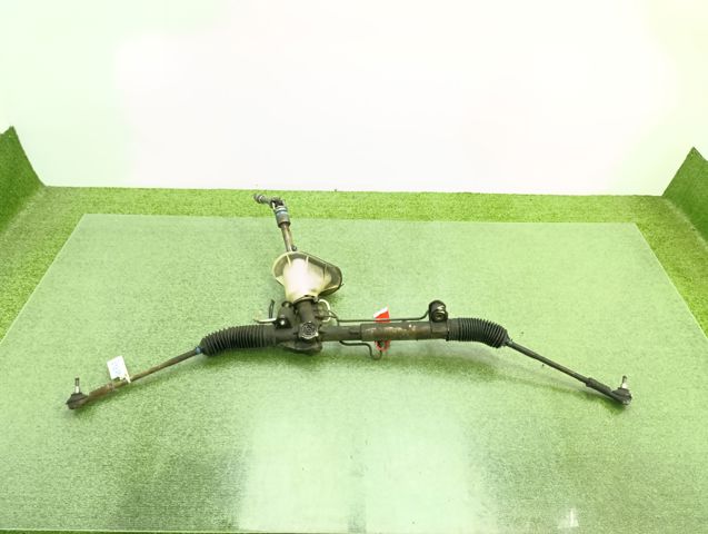 98AG3A500AK Ford