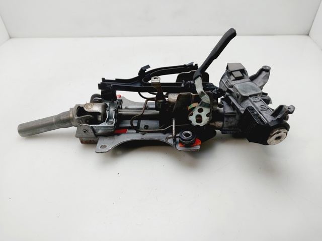  para Ford Orion III (GAL)