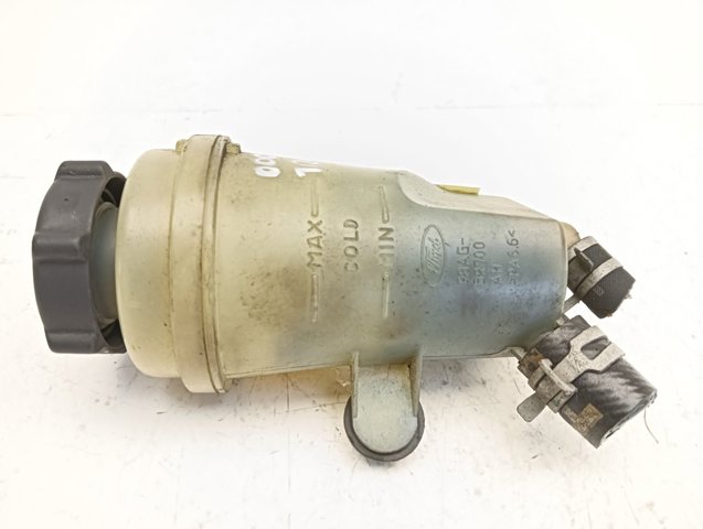 98AG3R700AH Ford