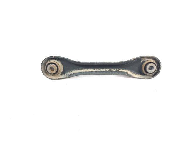 Braço oscilante de suspensão traseira transversal 98AG5K743AF FORD