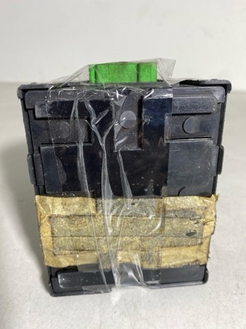 98AP19A366AB Ford