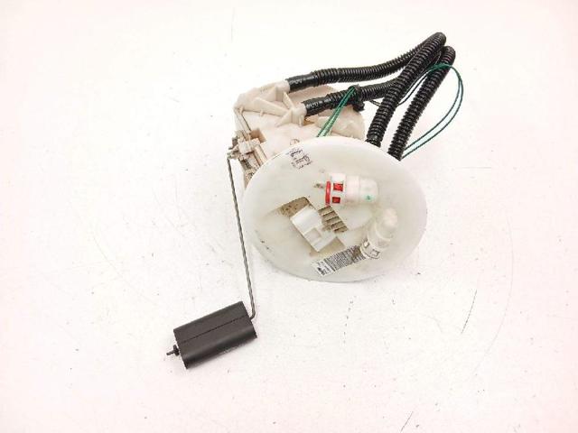 98AP9275BP Ford