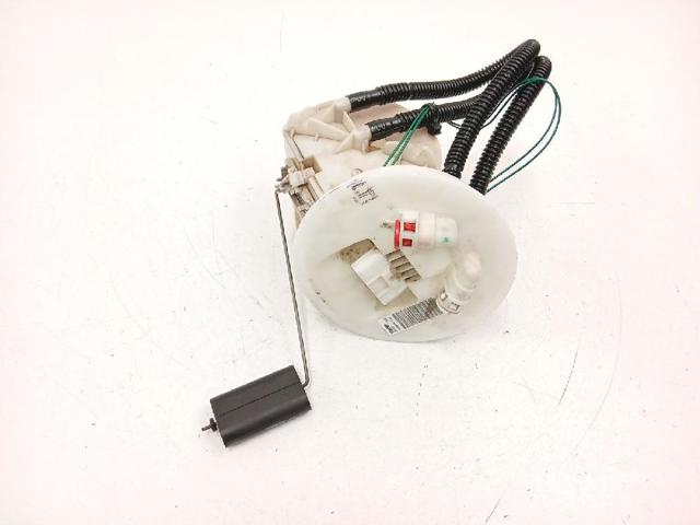 Módulo de bomba de combustível com sensor do nível de combustível 98AP9275BP FORD