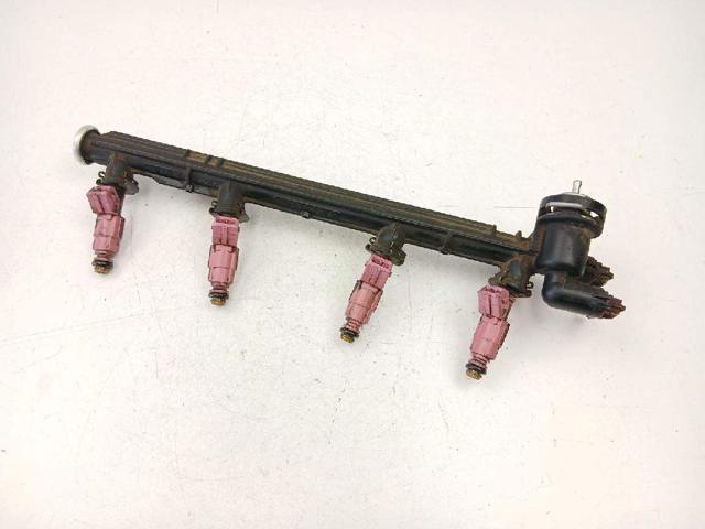 98BF9F593BB Ford
