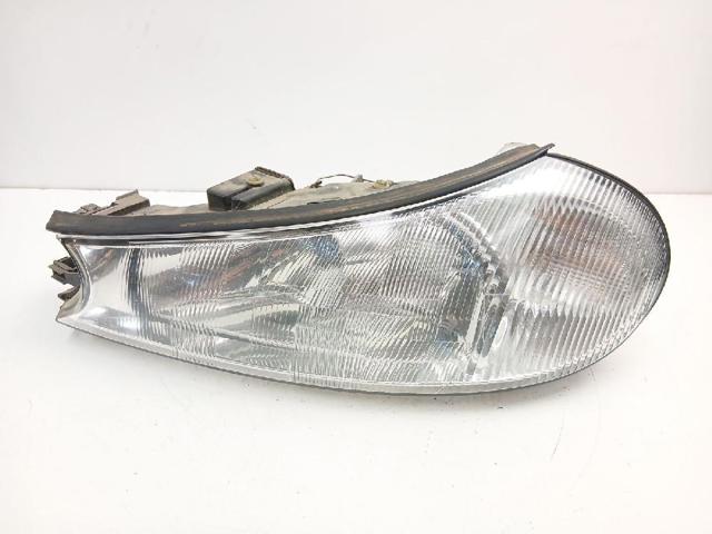 98BG13006SFE Ford