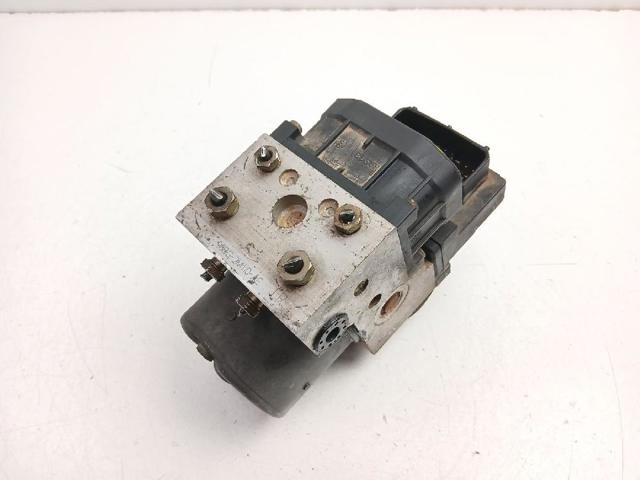 98BG2M110AE Ford