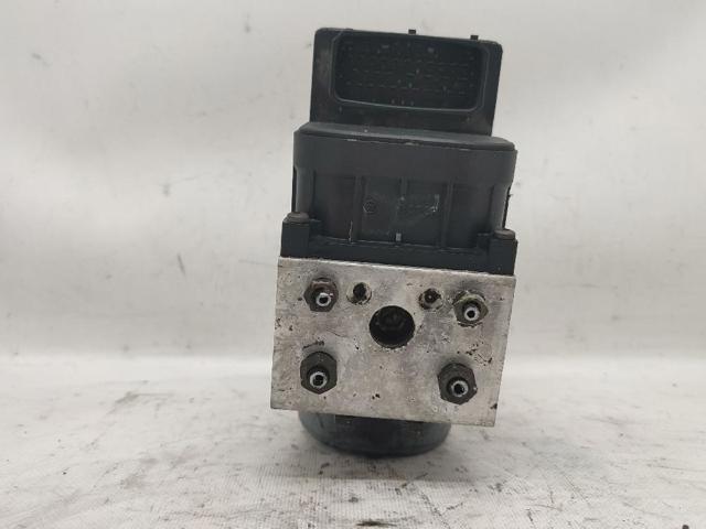 Comprar  Mondeo II BAP