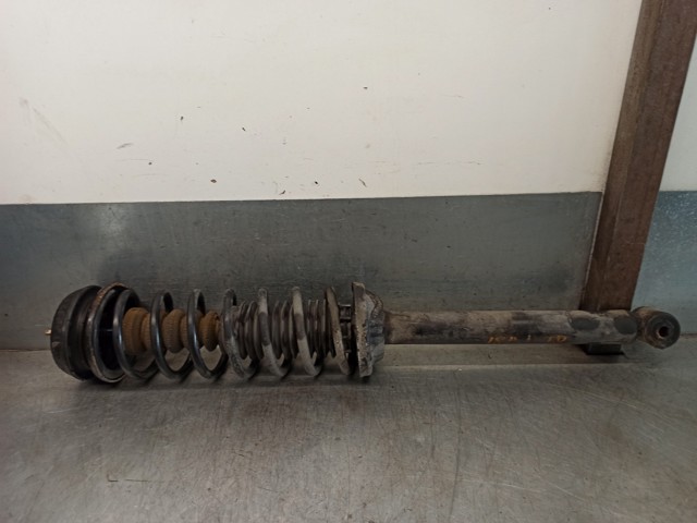 Amortecedor traseiro 98FB18K076AC FORD