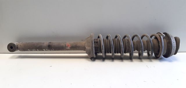 98FB18K076AC Ford