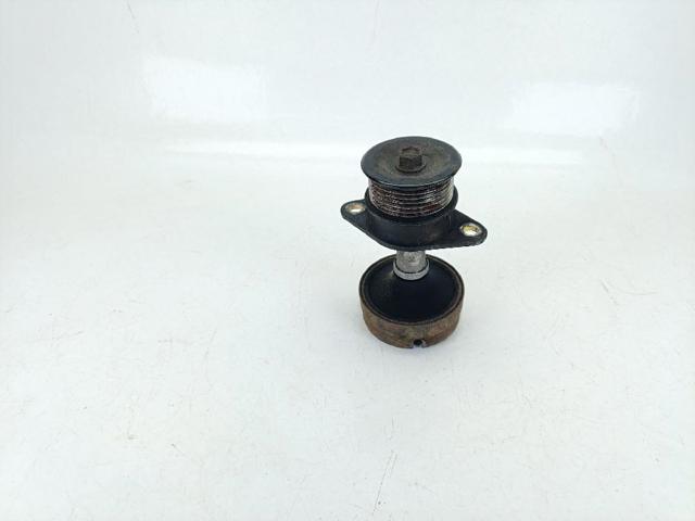 Polia do gerador 98FF10C382BH FORD
