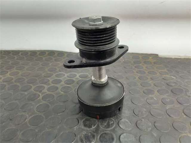 98FF10C382BH Ford