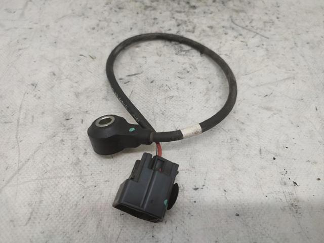 Comprar  Focus III CB8