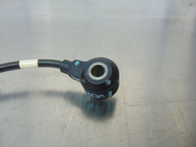  para Ford Fiesta V (JH, JD)