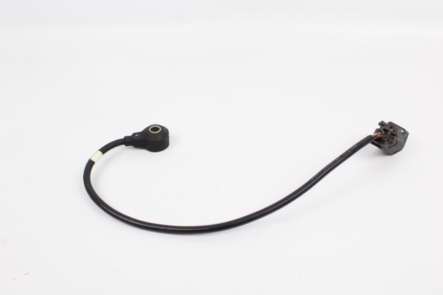  Fiesta V hatchback (2001-2008) original desde 33,11 €