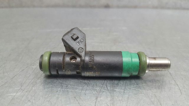 98MF9F593BB Ford