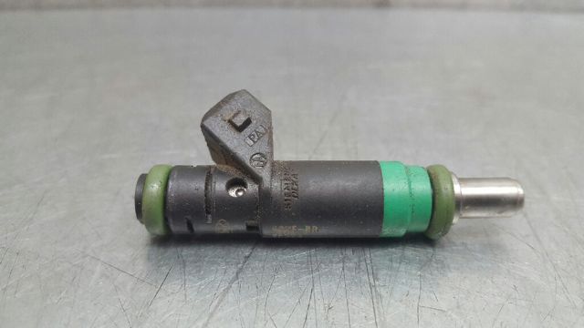 98MF9F593BB Ford