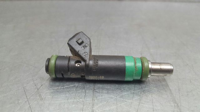 98MF9F593BB Ford