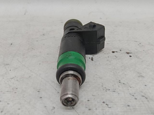 Injetor de injeção de combustível 98MFBB FORD