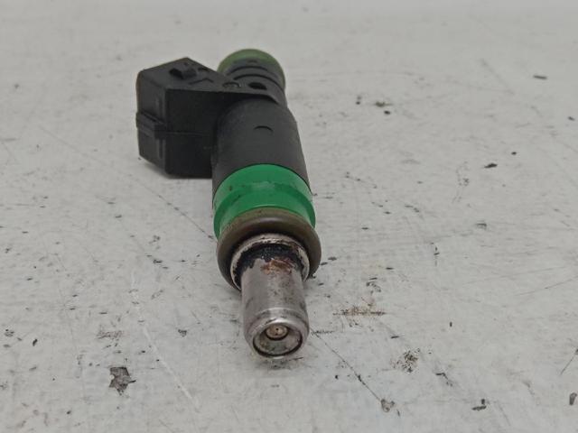 Injetor de injeção de combustível 98MFBB FORD