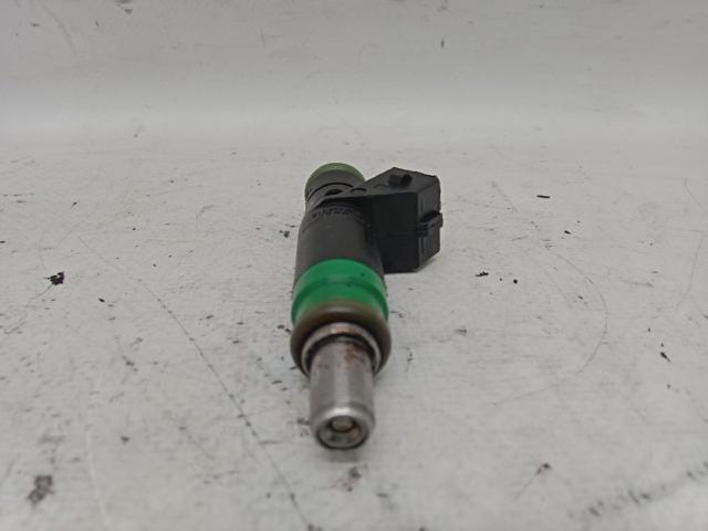 Injetor de injeção de combustível 98MFBB FORD