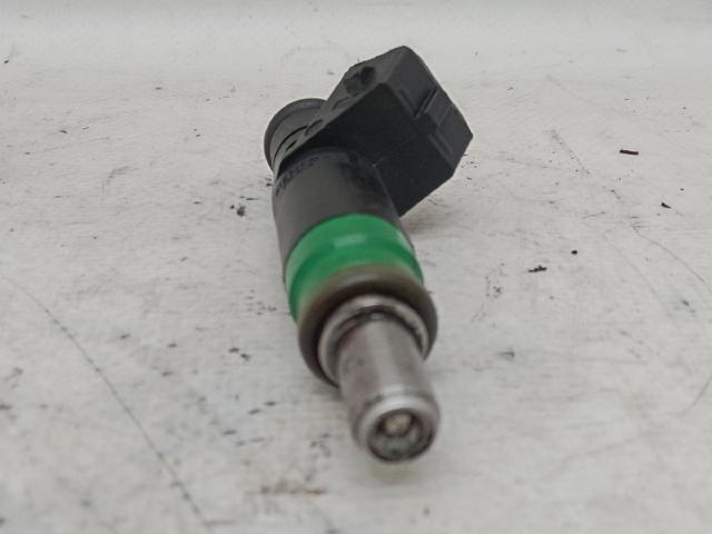 Injetor de injeção de combustível 98MFBB FORD