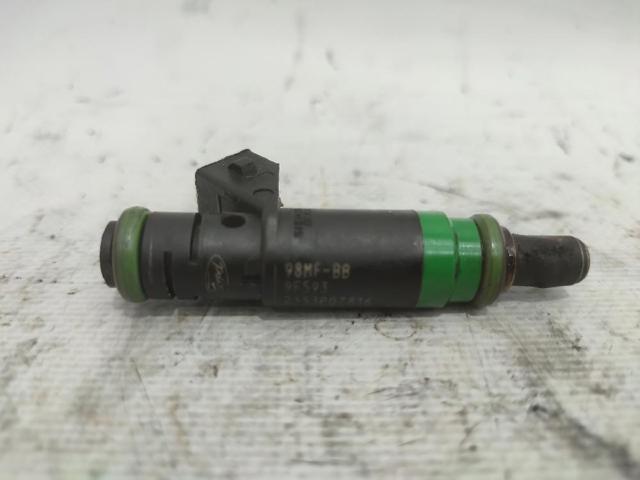 98MFBB9F593 Ford