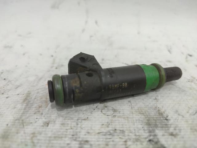98MFBB9F593 Ford