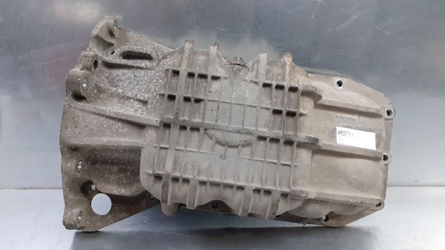 98MM6675AB Ford
