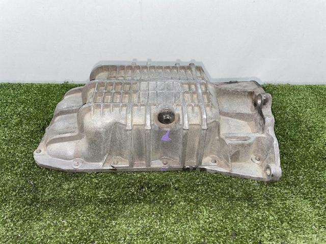 98MM6675CB Ford
