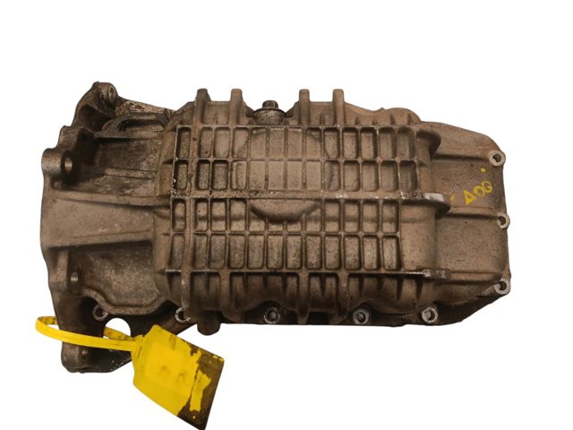 98MM6675CB Ford