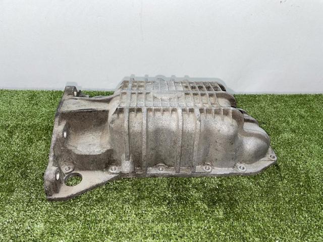 98MM6675CB Ford