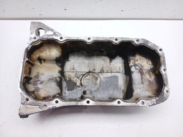 98MM6675CB Ford