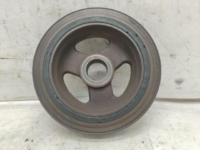 98MM6B321BC Ford