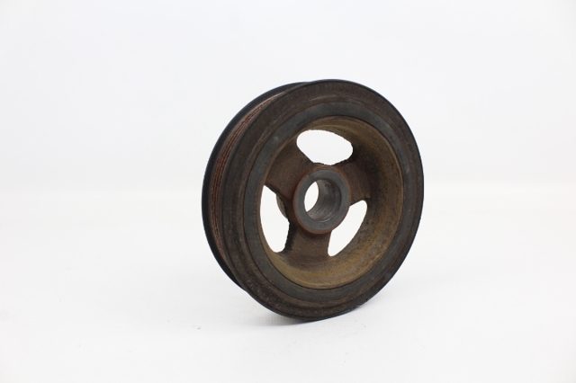 Polia de cambota 98MM6B321BC FORD